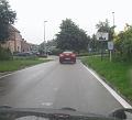 4de Halfoogstrit, vertrek en aankomst Sint-Truiden (30)